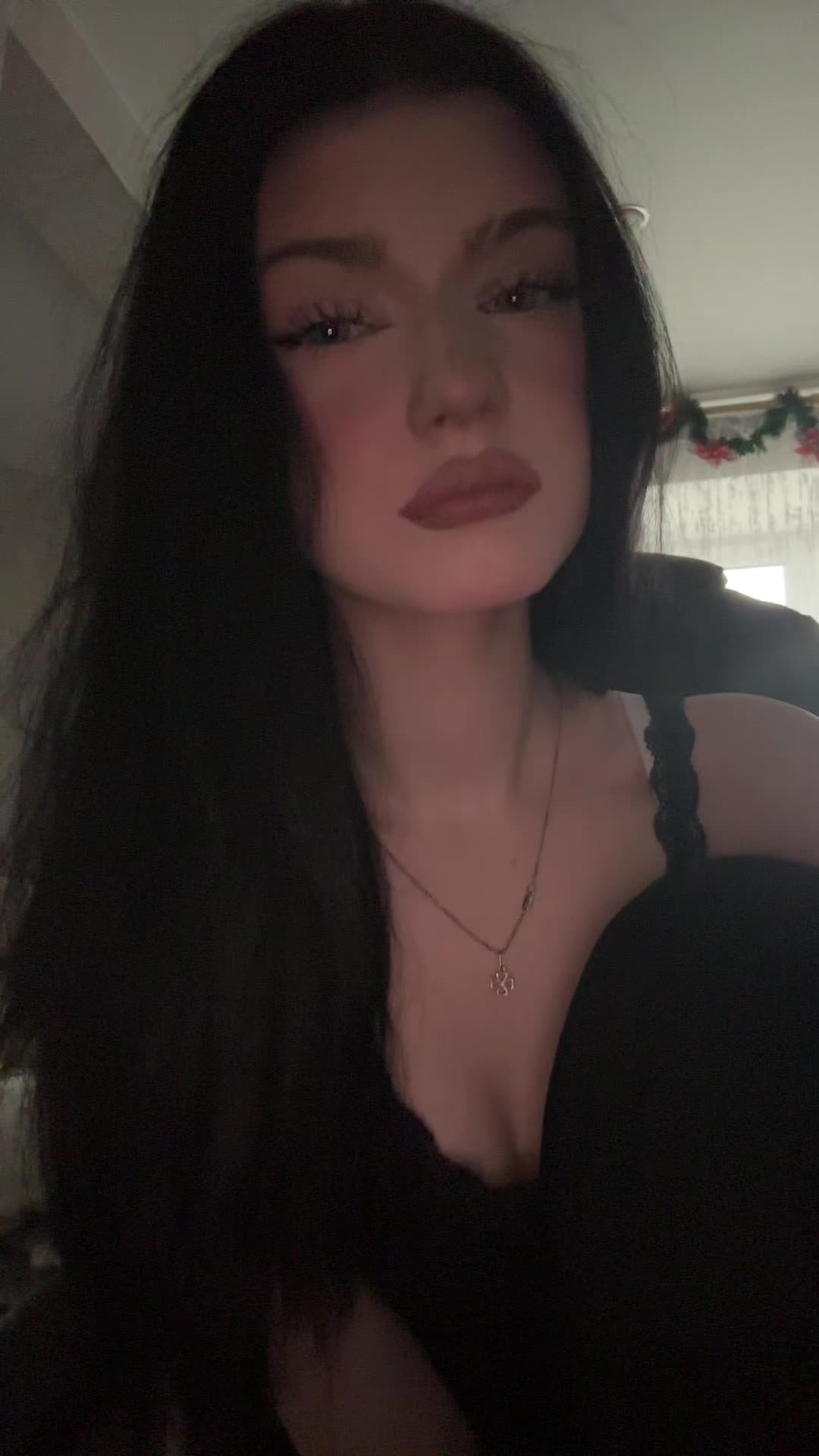 @&mdash;侵食