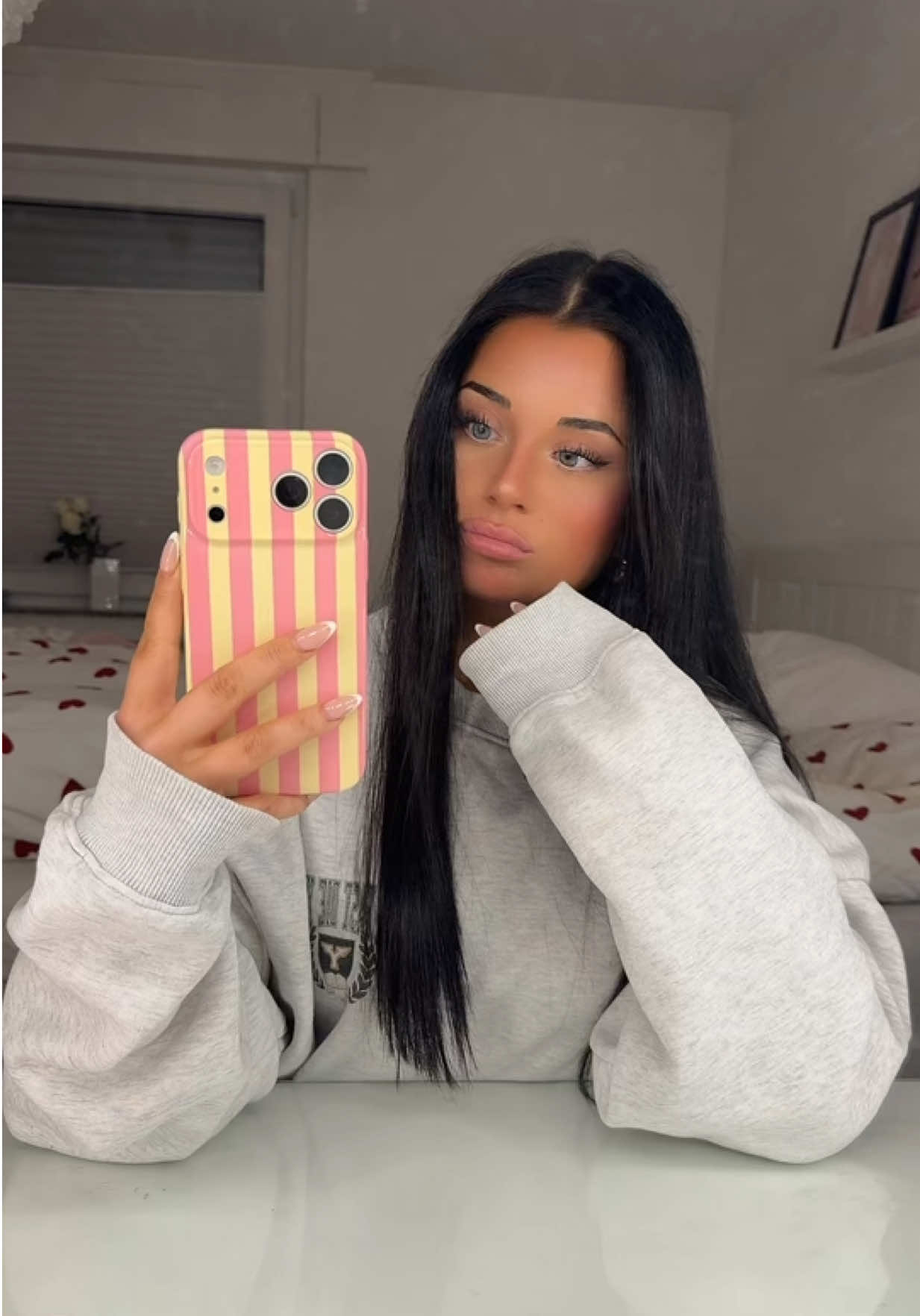 @ginacristina