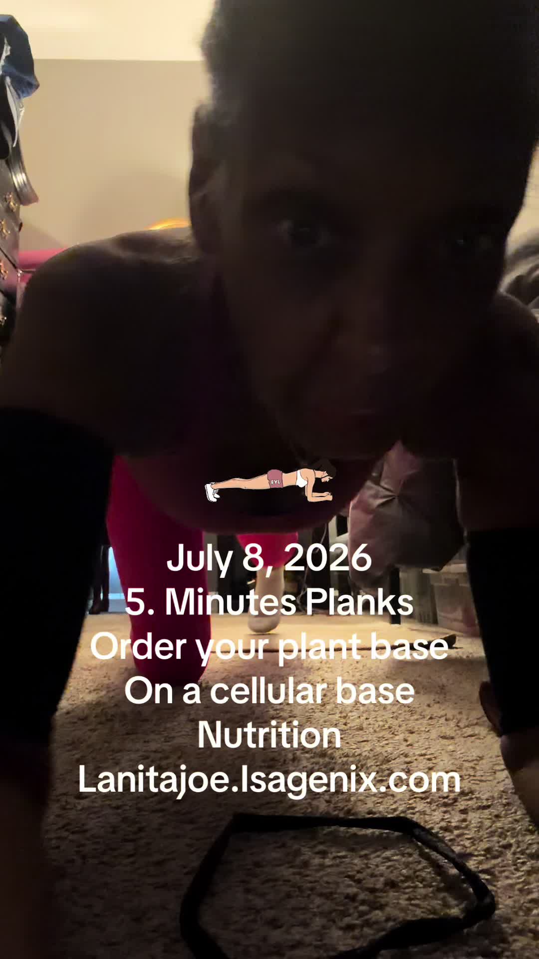 @Goldnfox