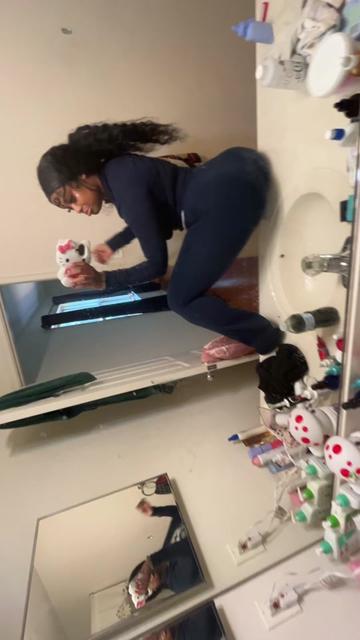 @icyworld8