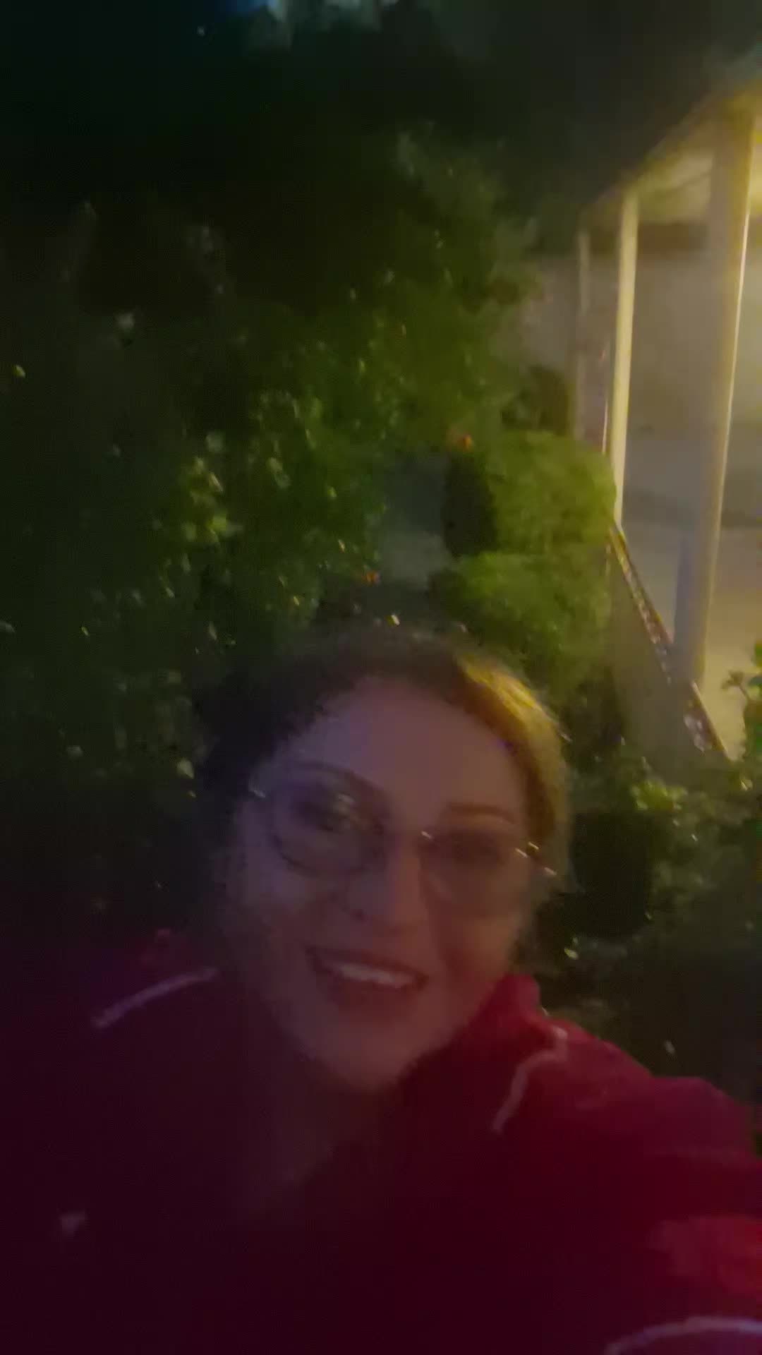 @user348922318047