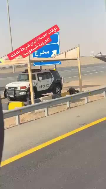 @bbouubbouubbouu