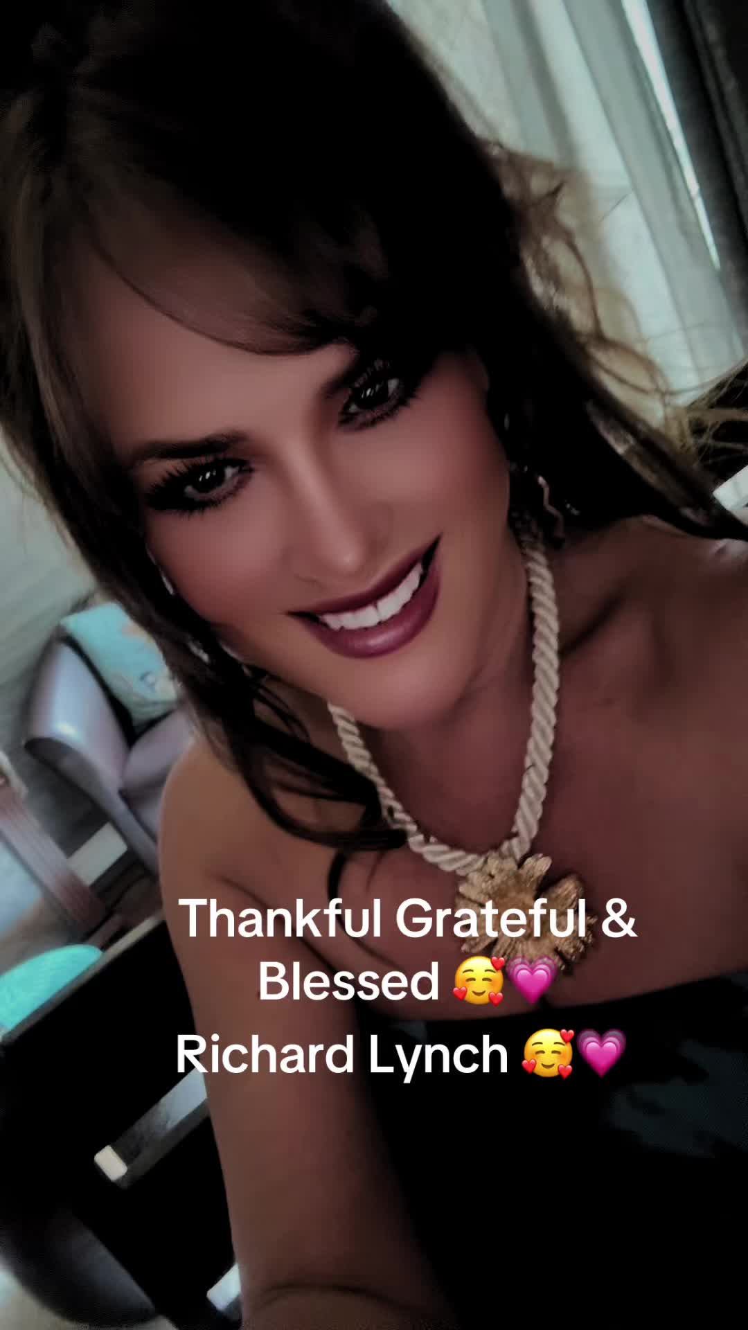 @uptunegirl_