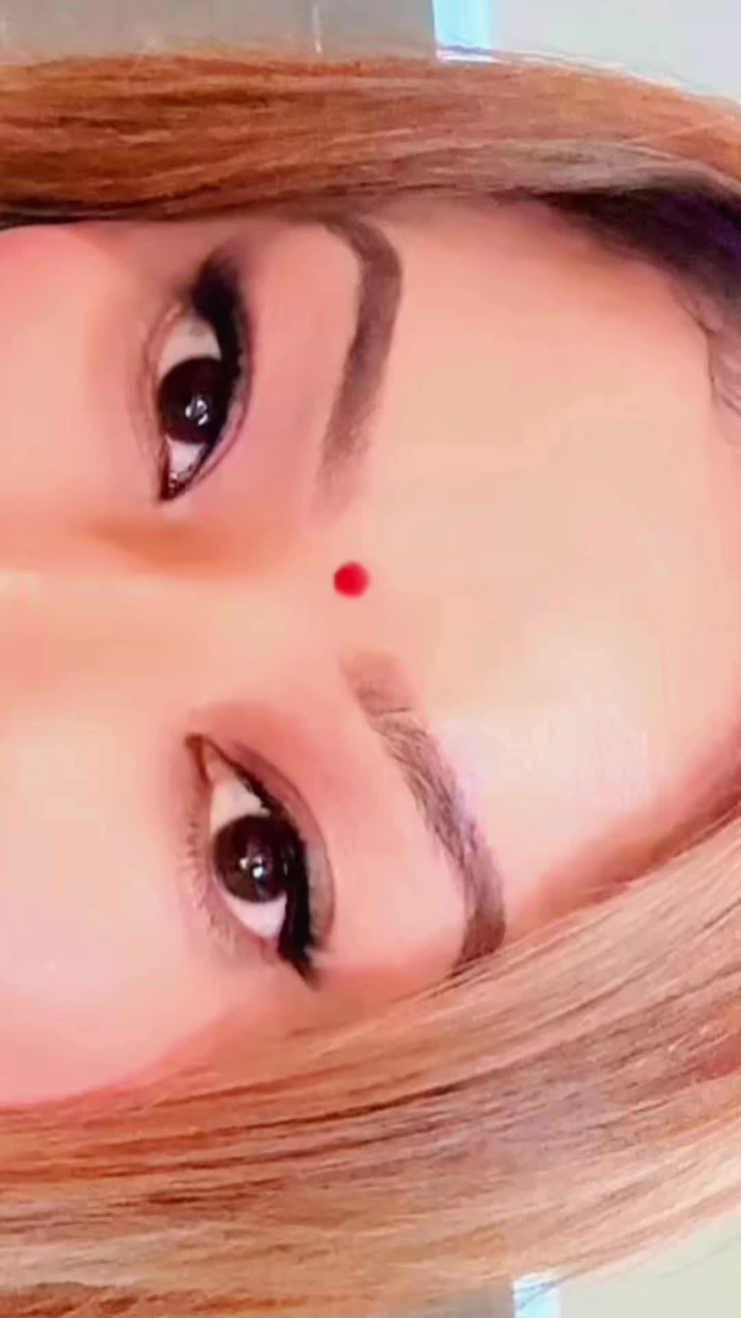 @RoseMamu