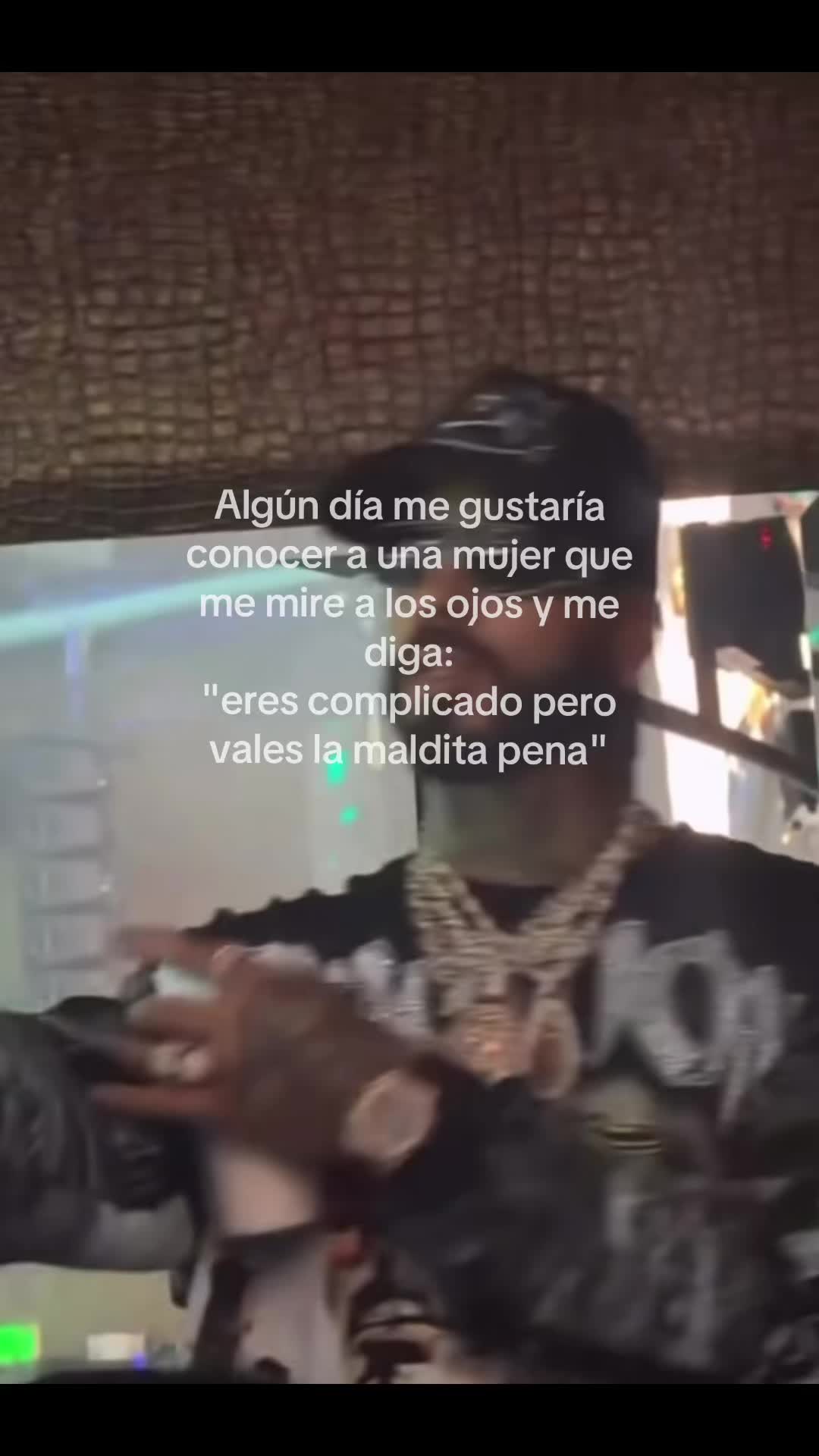@💗
