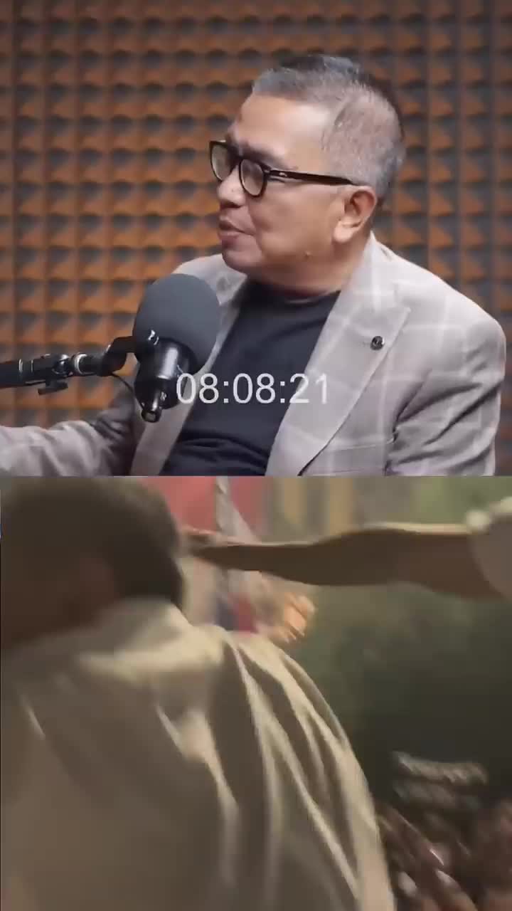@user3363502938371