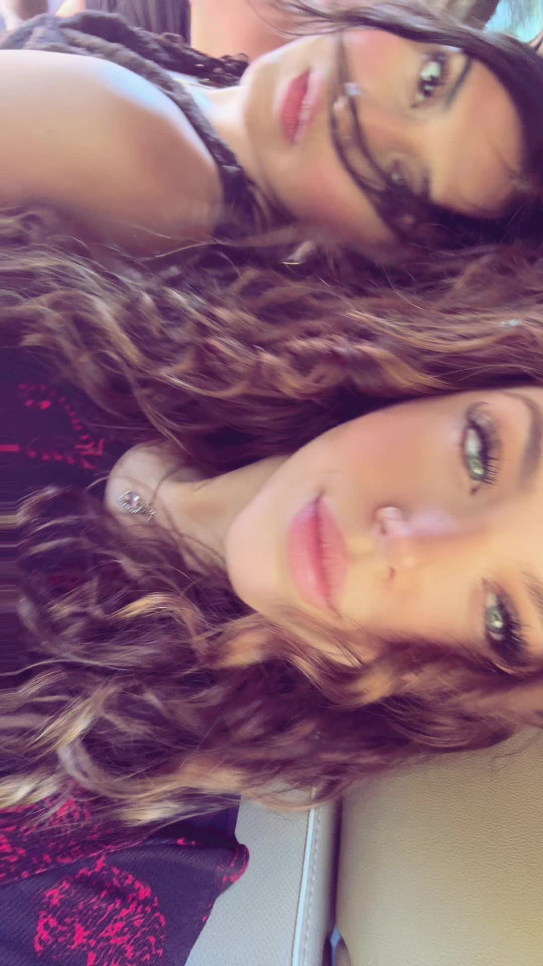 @Natalie Grace 🖤