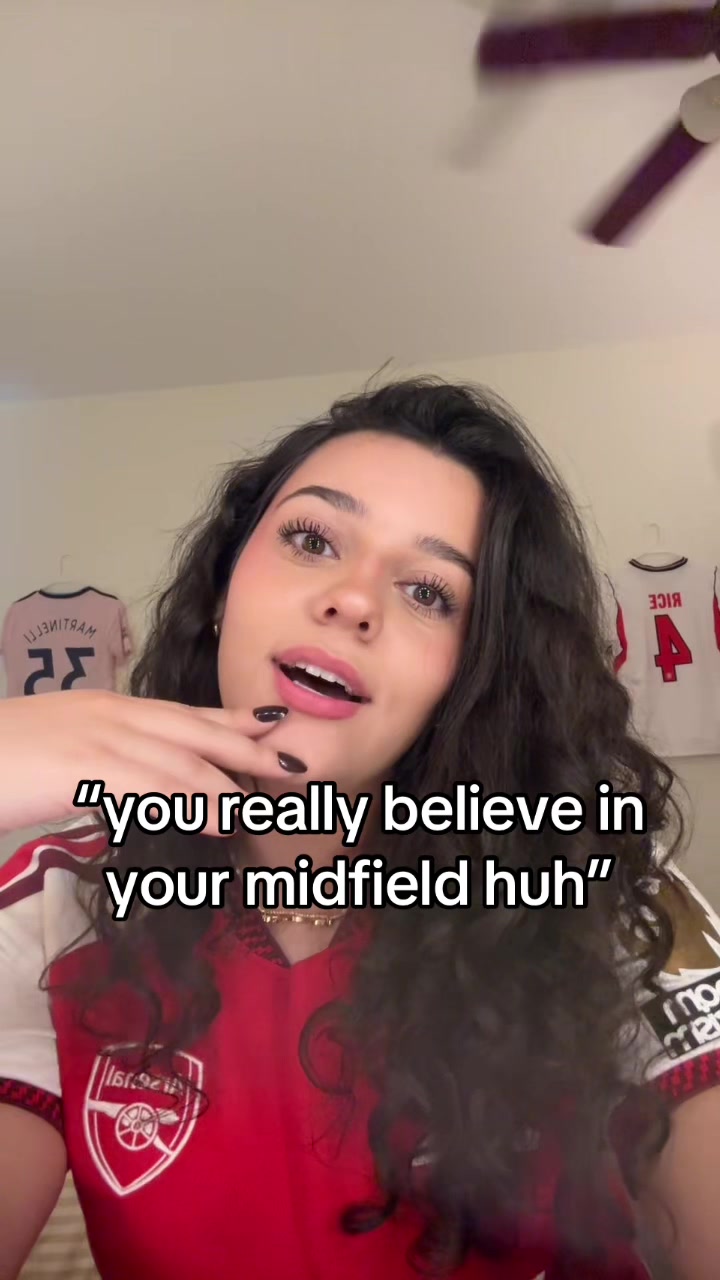 @haya martinelli