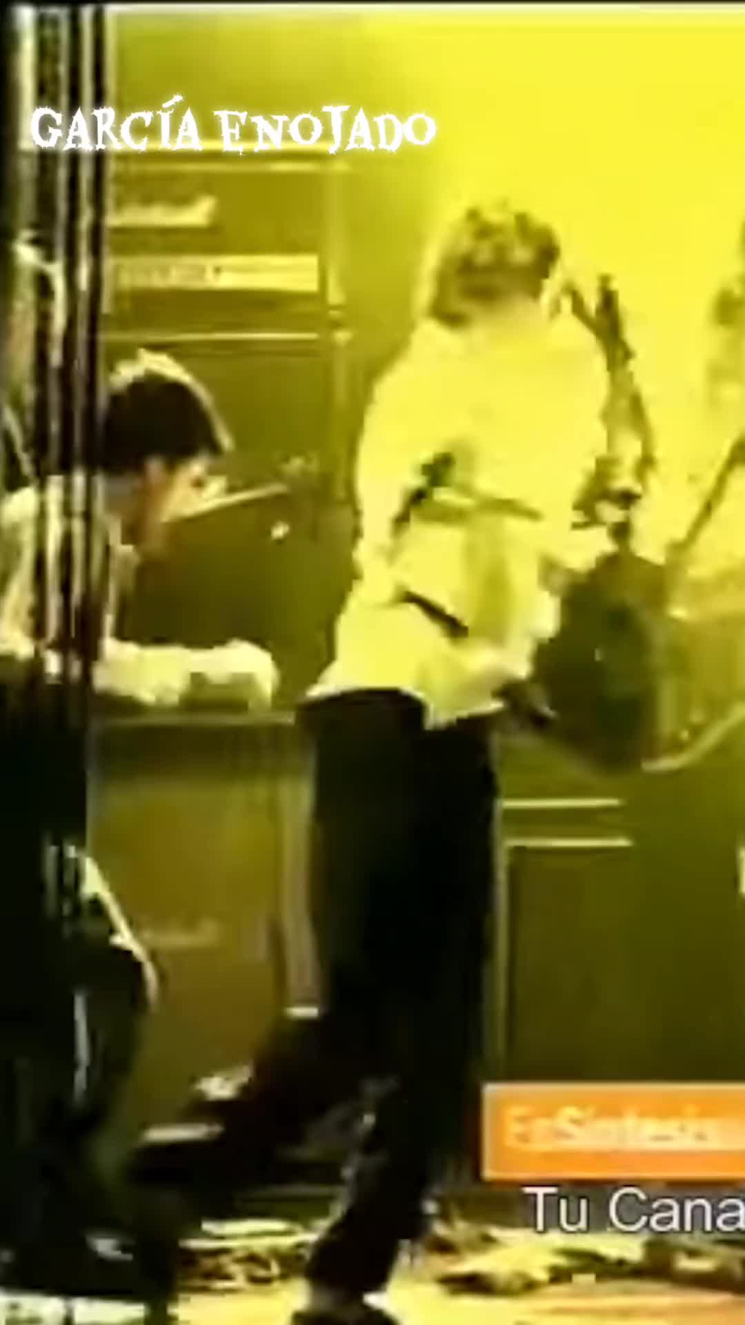 @Marco teórico