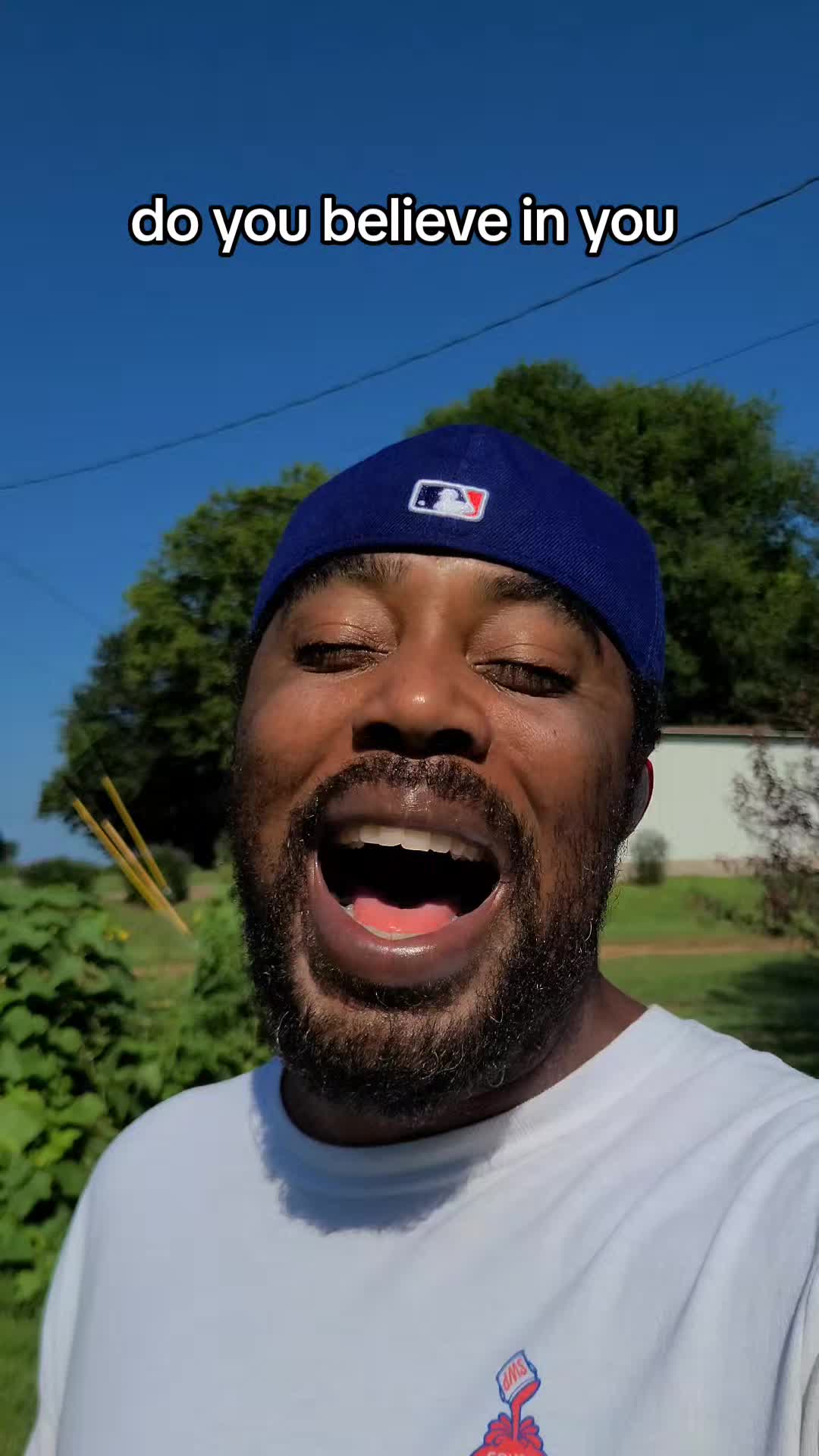 @Chauncy King 2