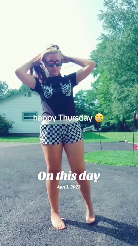 @metalfreak2013