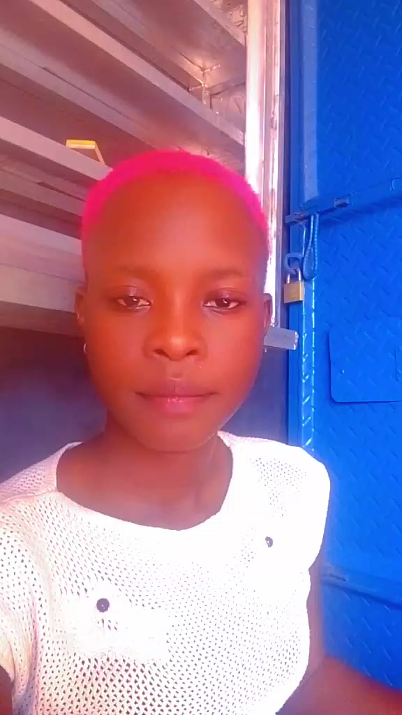 @Faima Pretty Pretty Faima