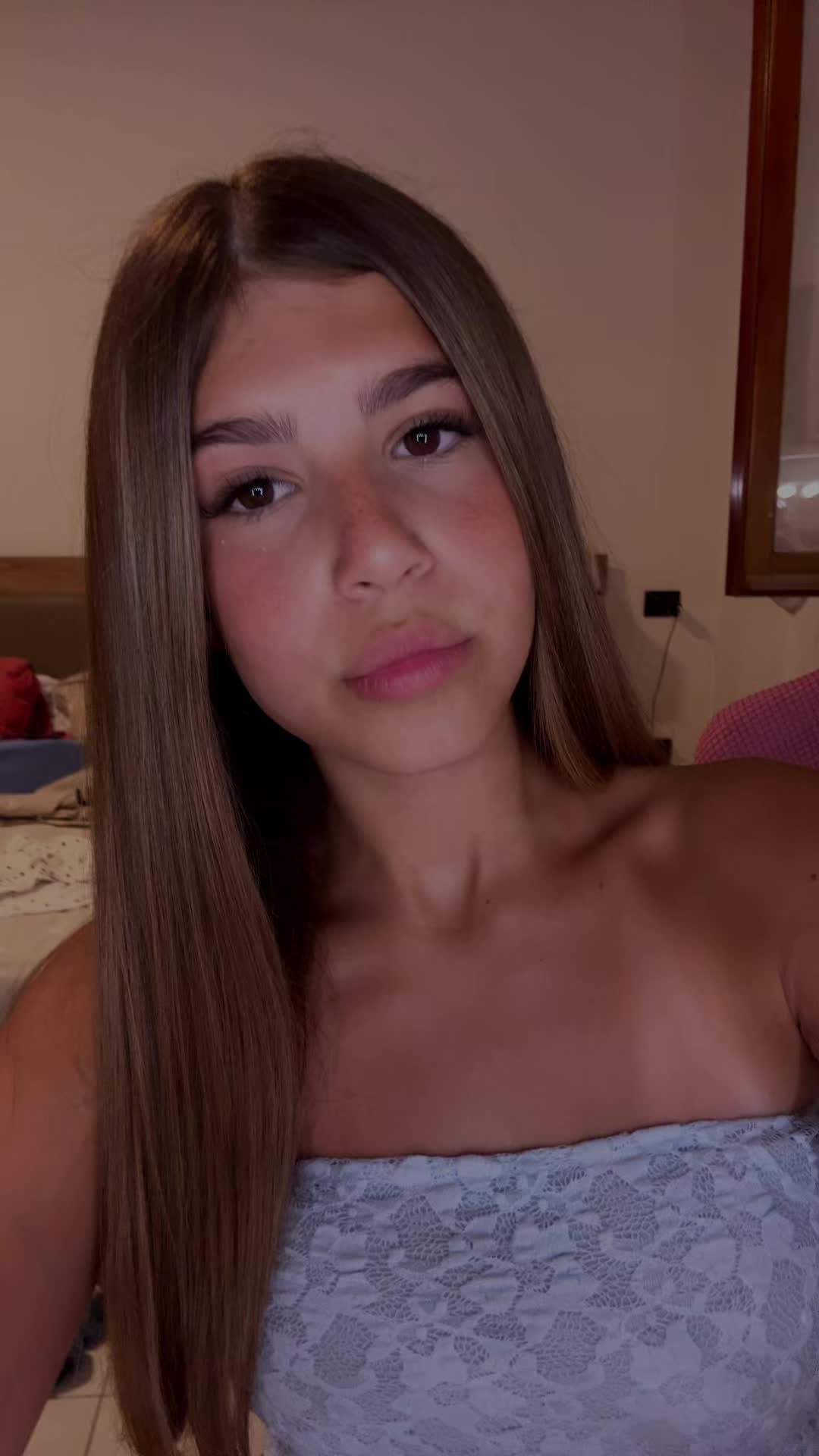 @mietti