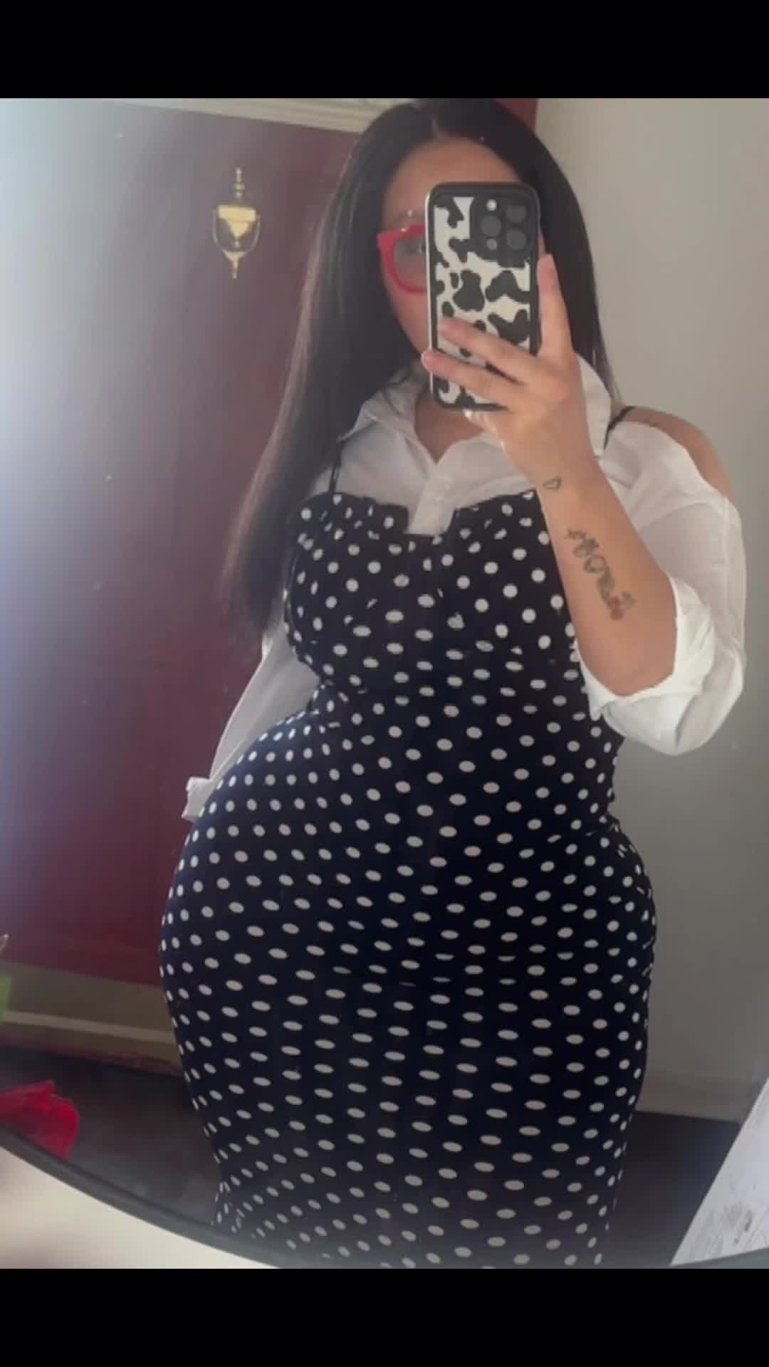 @Rinconcitosvintage🍓
