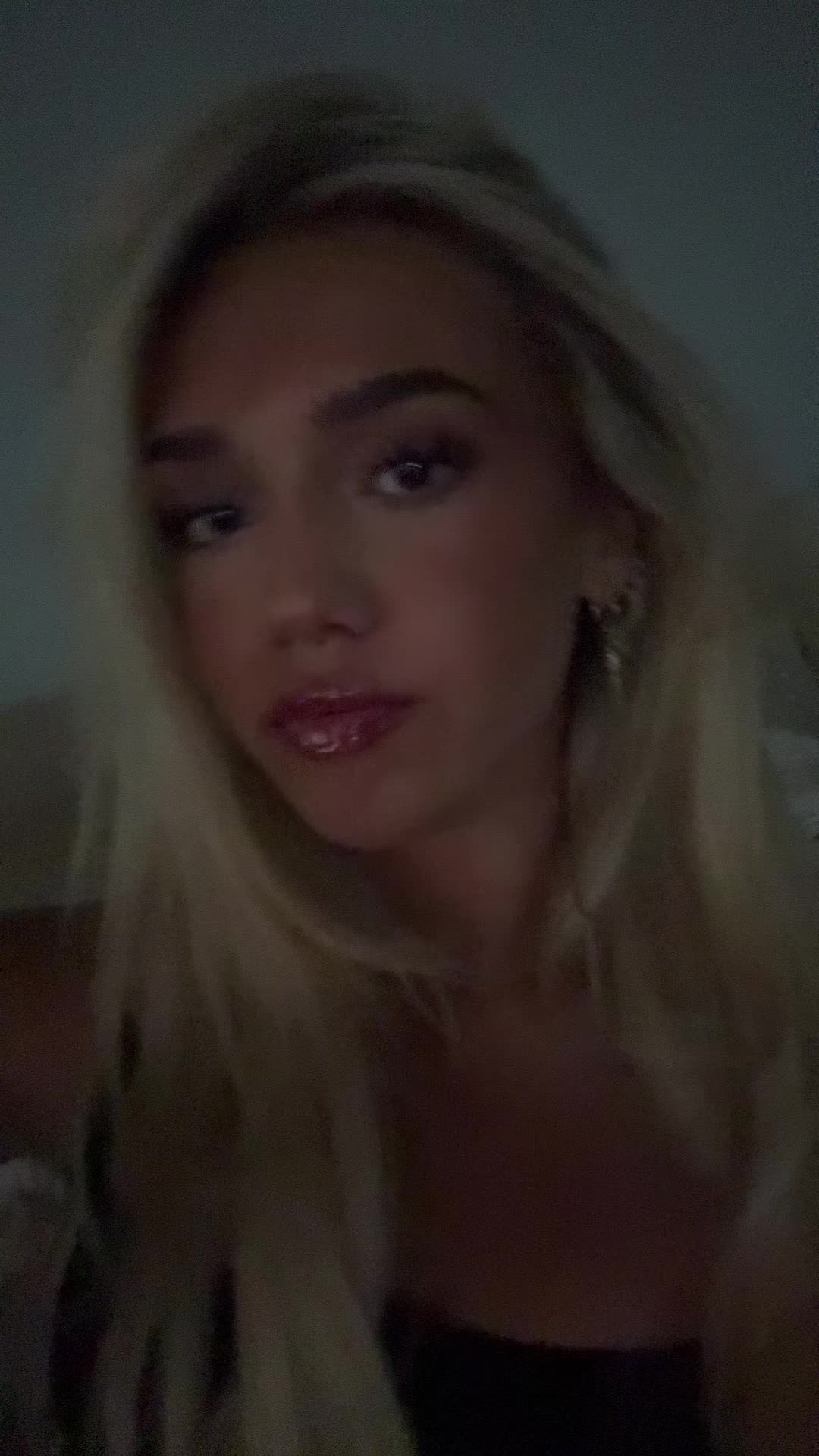 @gabs49090