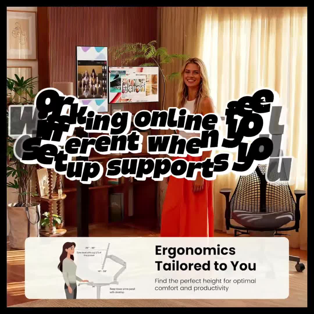 @TK.DigitalWeathIQ