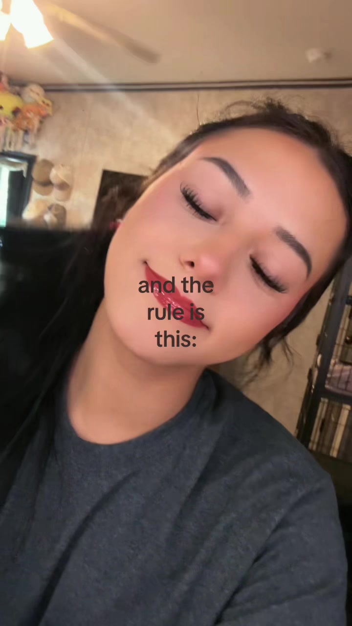 @kierra marie 🌟