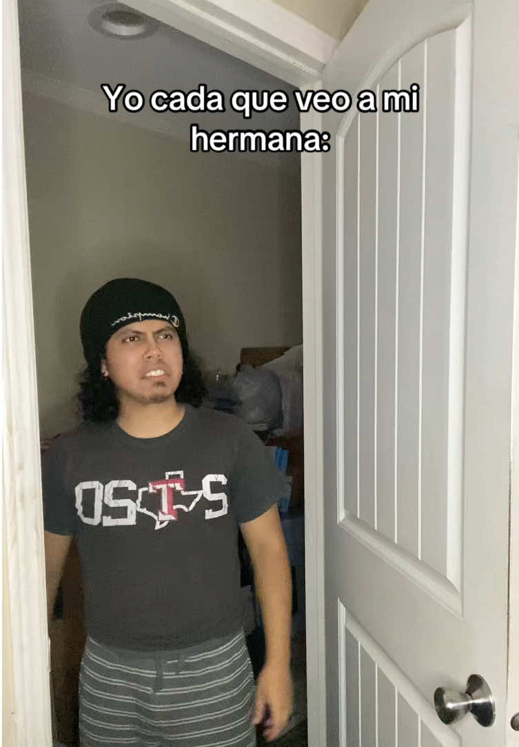@IannCarlos24