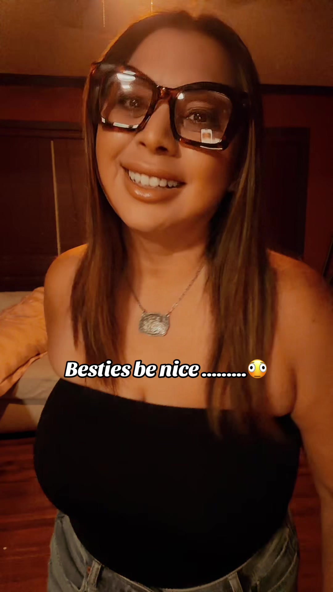 @Tam_classyGirl77