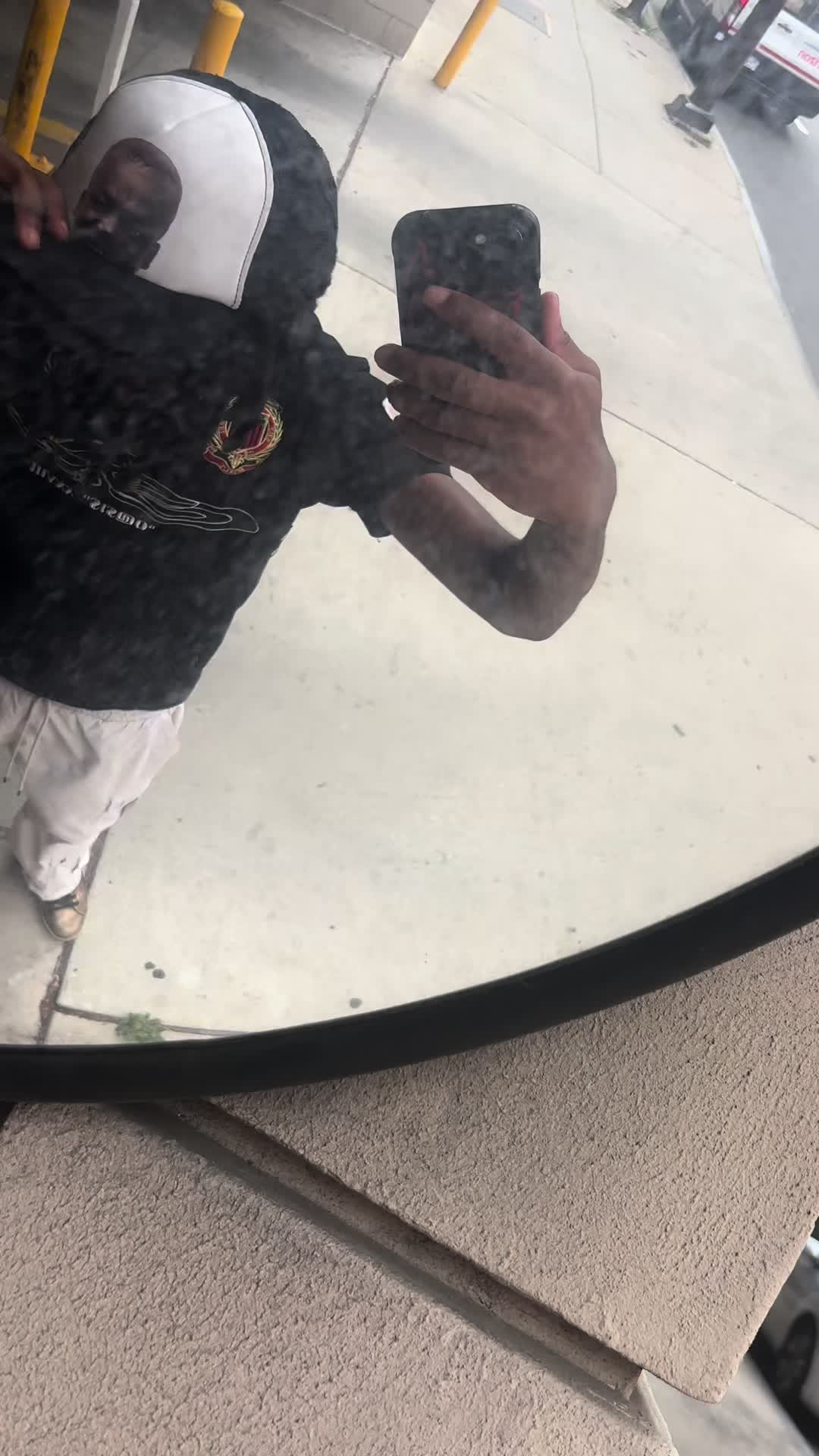 @kəlt🪂