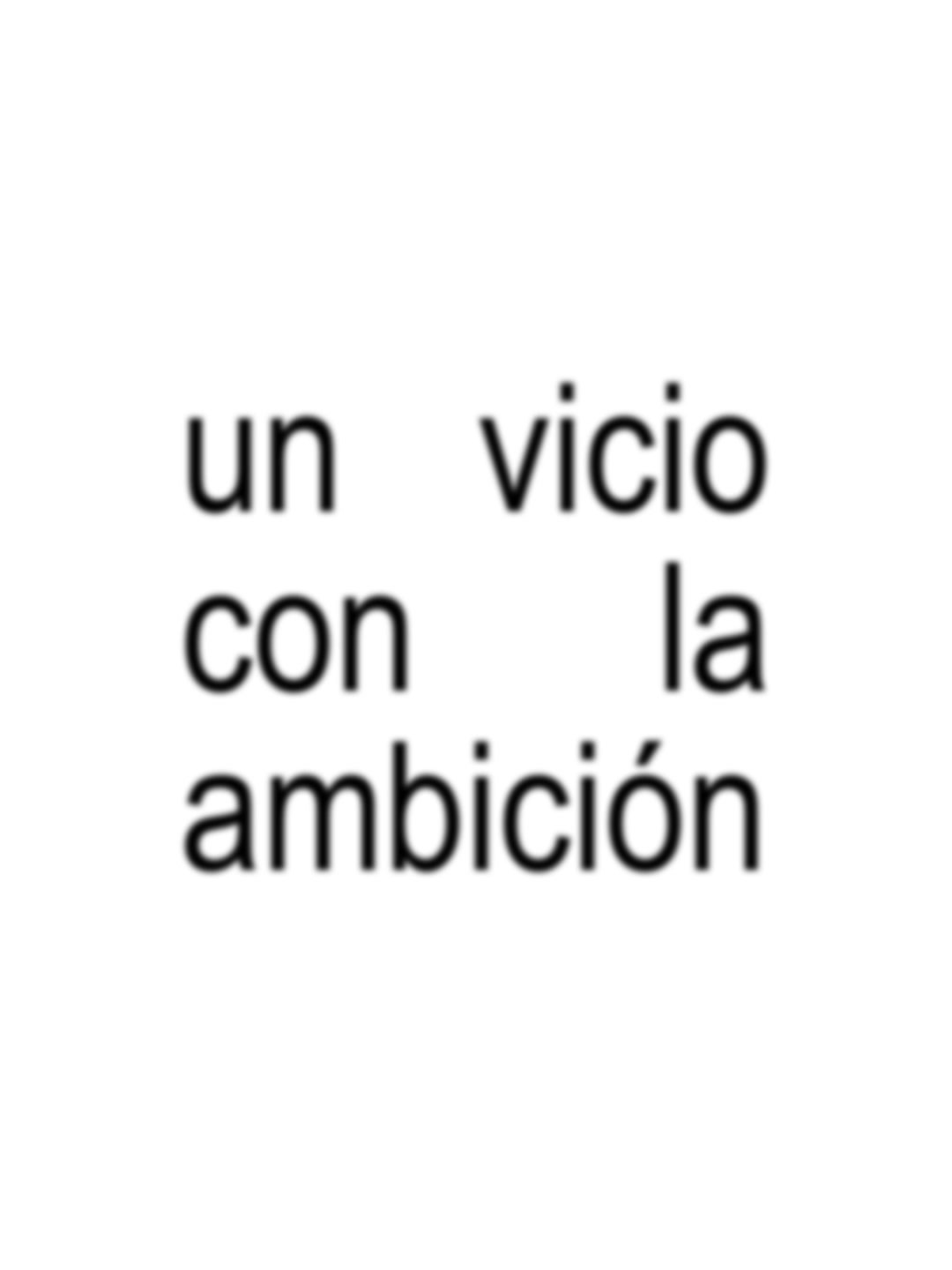 @ria🐊