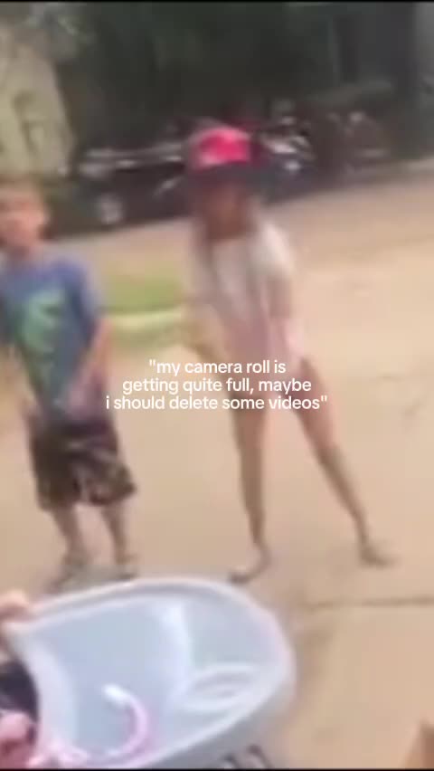 @Tessa Marie