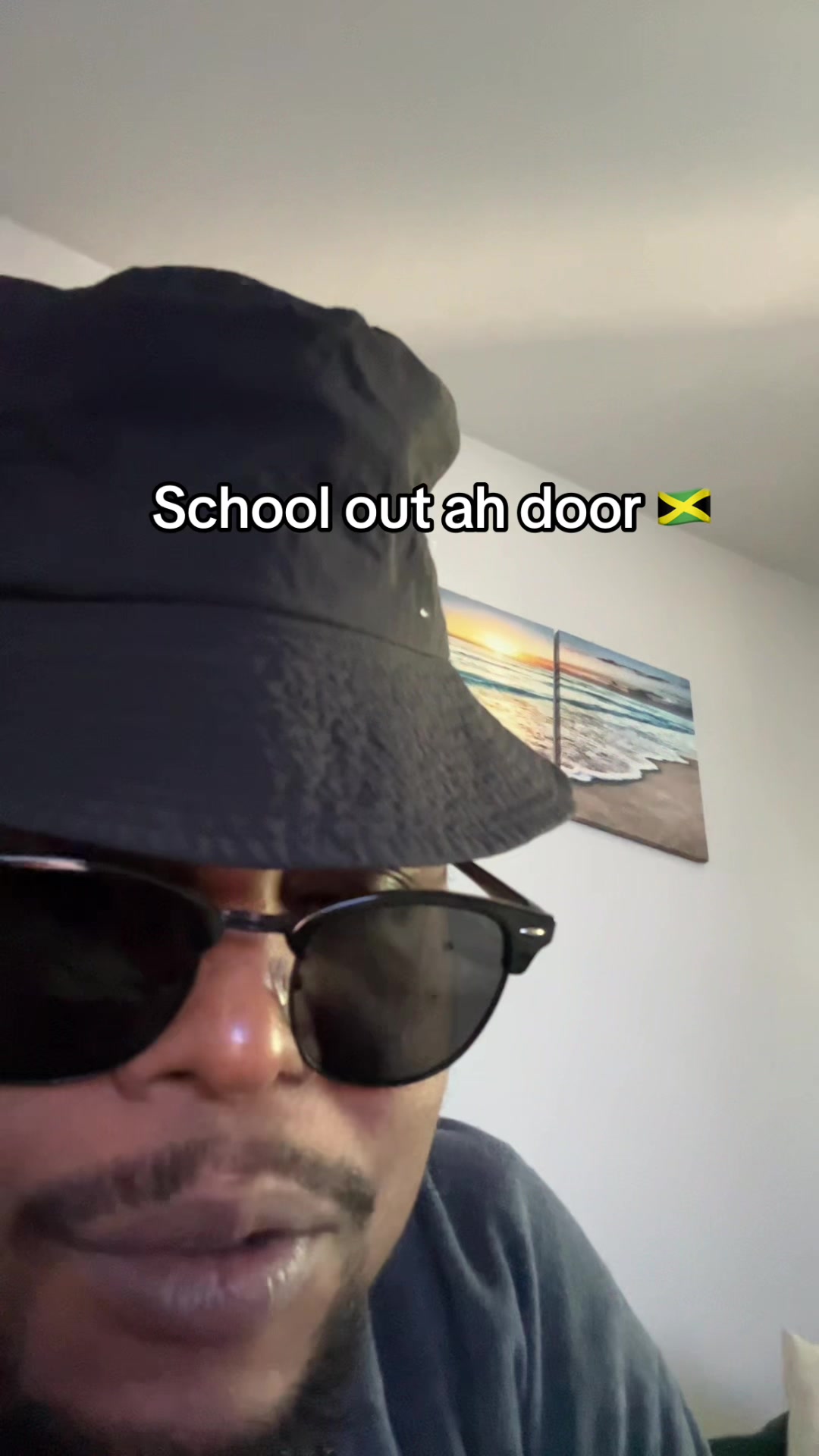 @jessie ras