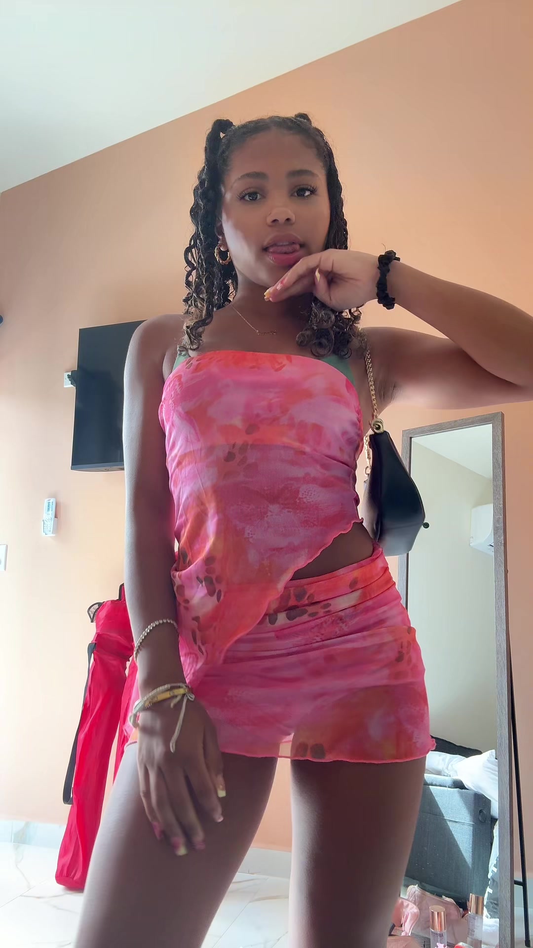 @💕