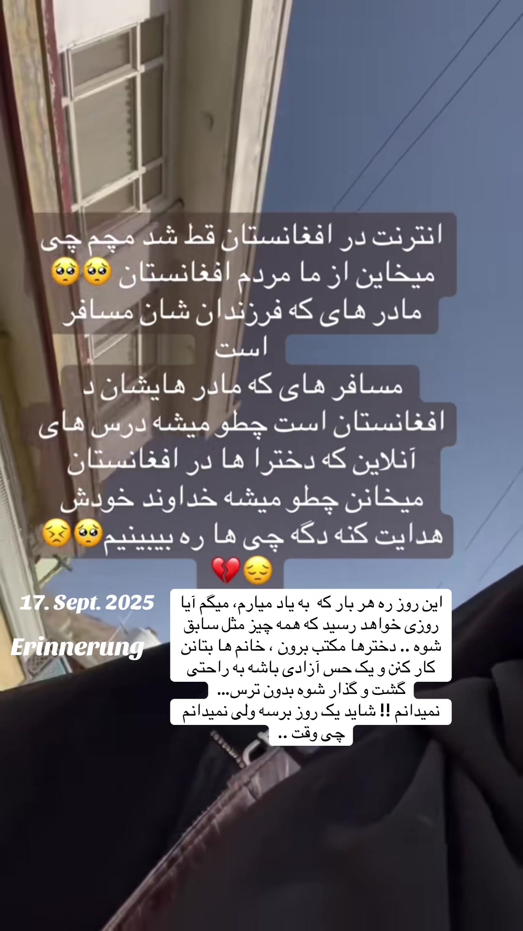 @afg.gril ᥫ᭡. 𝄞