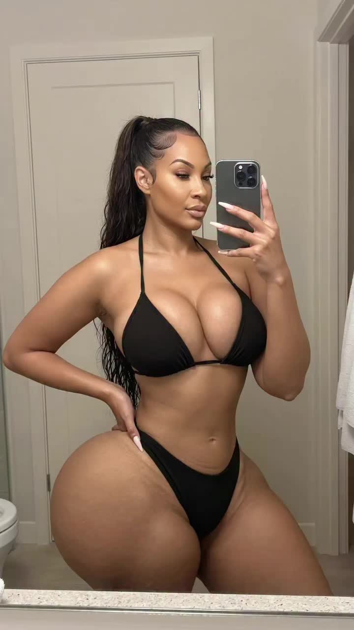 @lolababyn