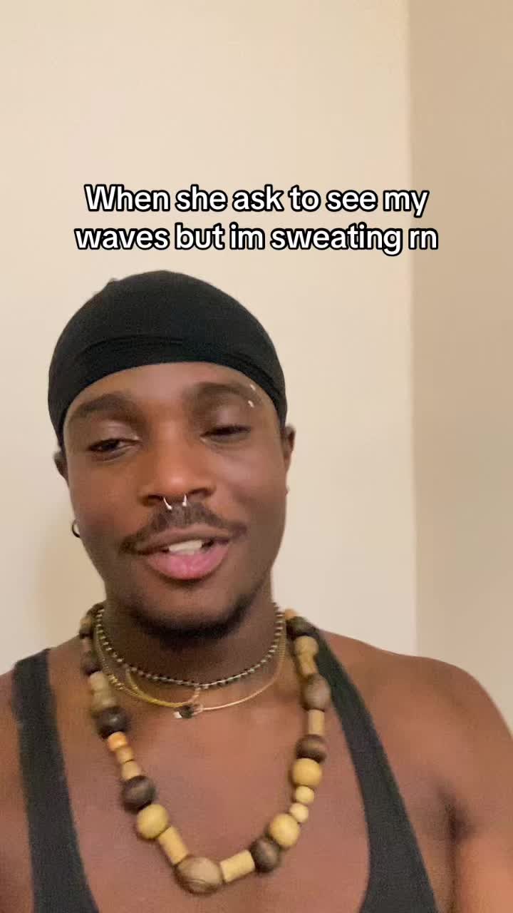 @SunWuMo☀️