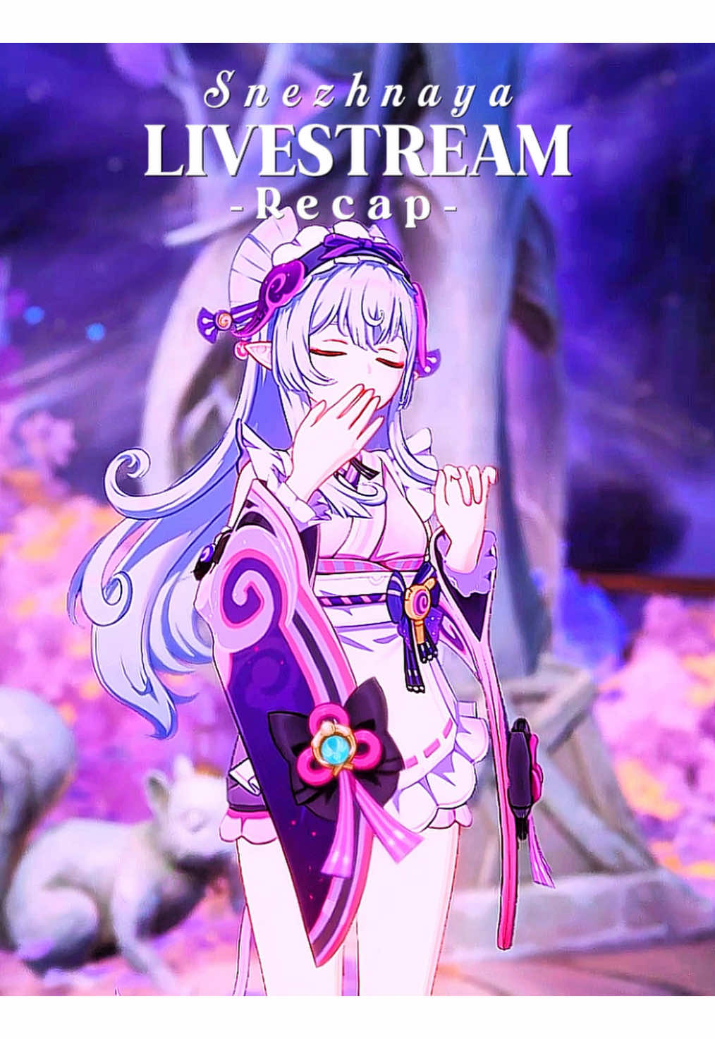 @Moon𐔌՞. .՞𐦯