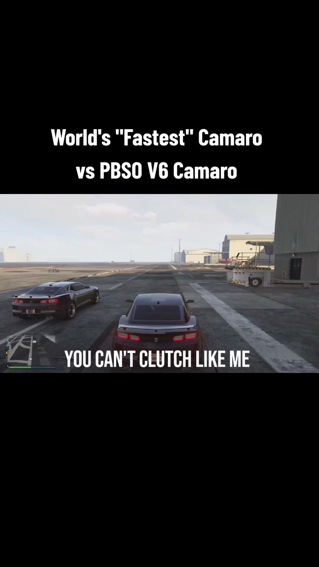 @pbsobw