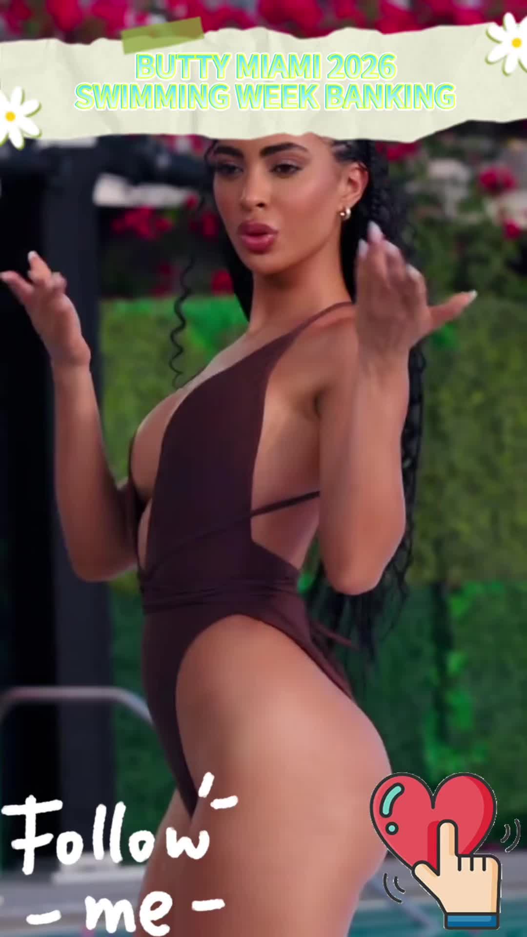 @yahea