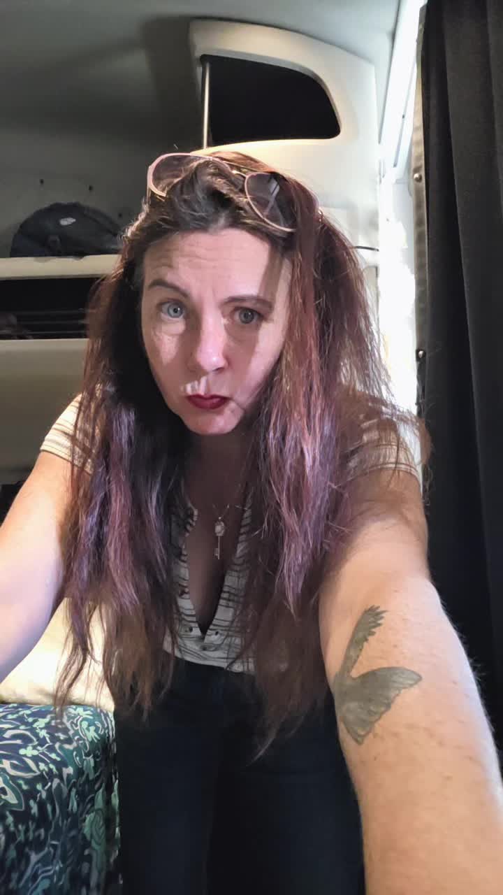 @scooterjenn