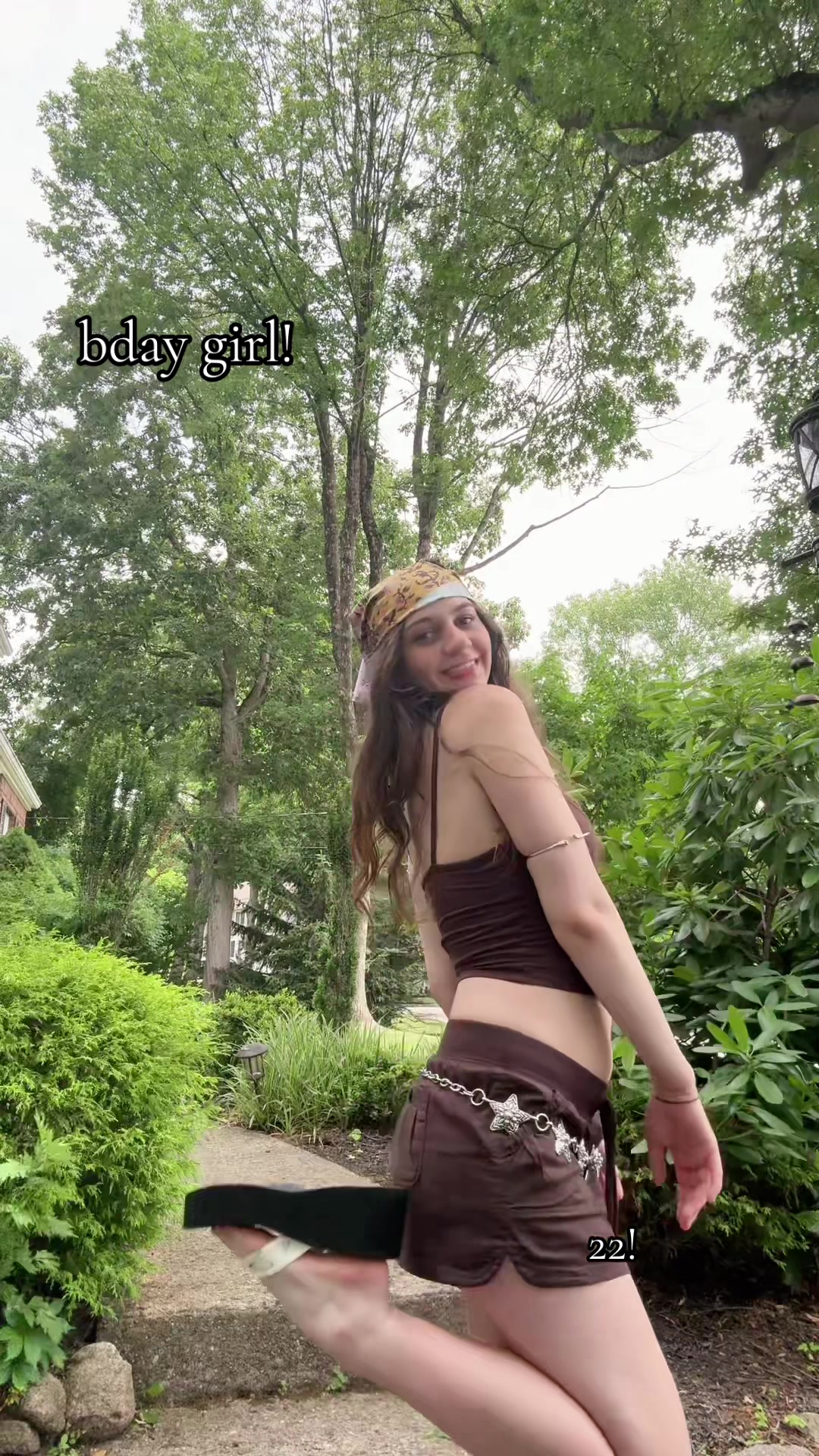 @lindsey ⋆˚꩜。
