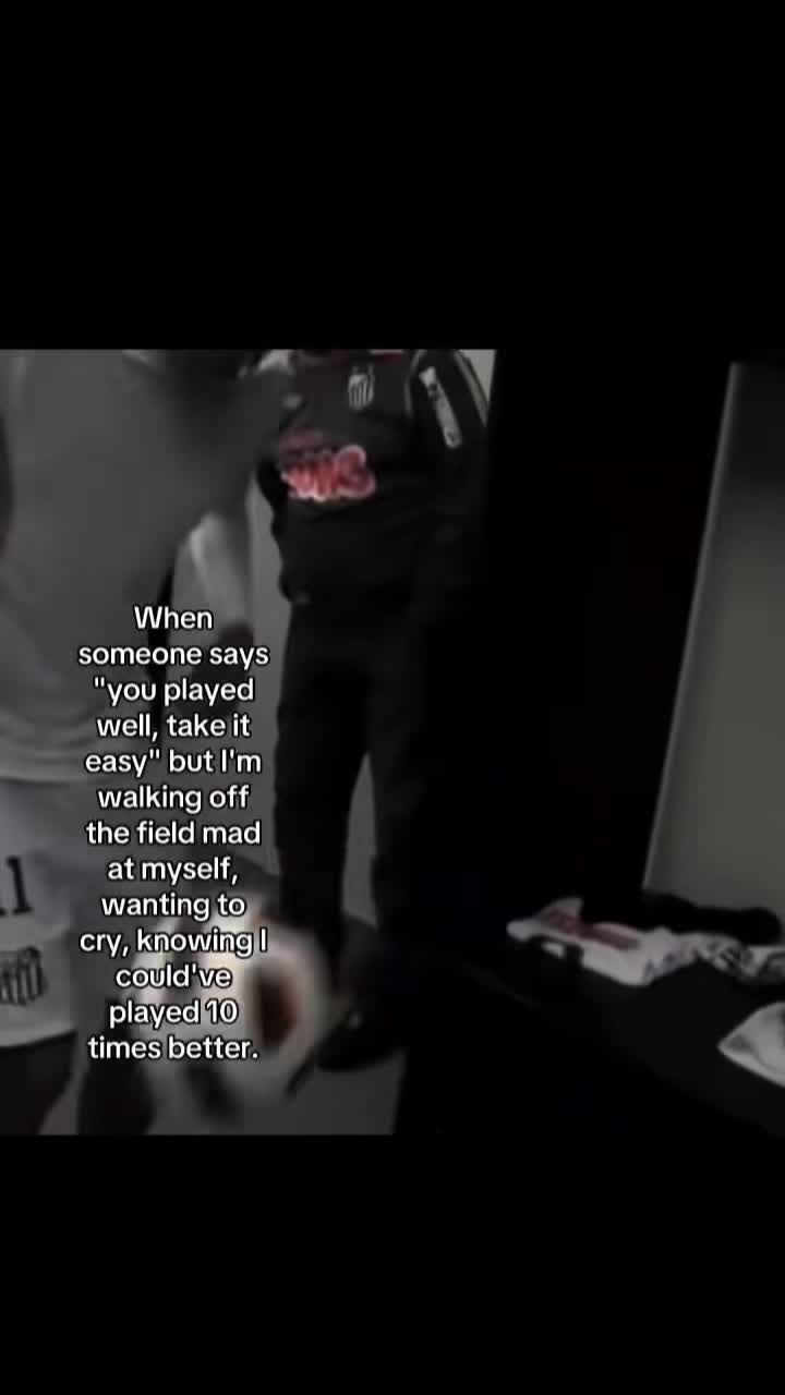 @$