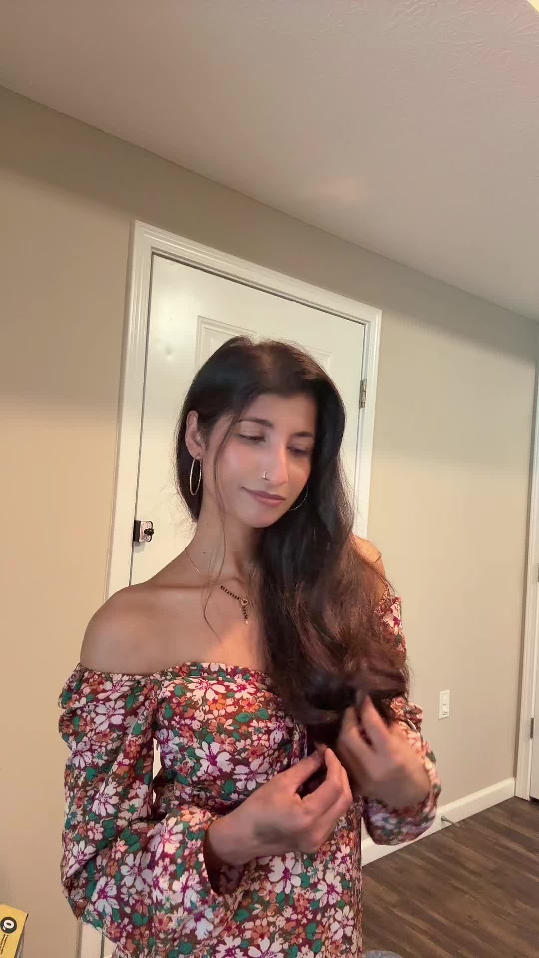 @Meena🧿