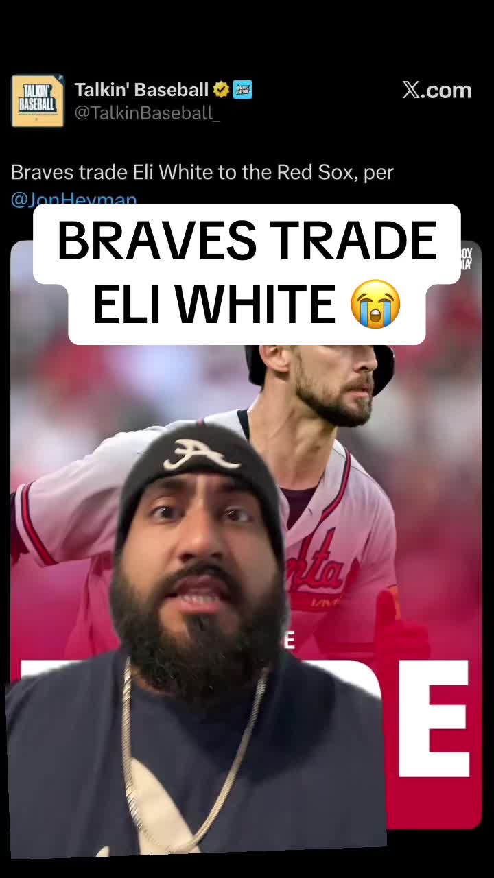 @beanietakes