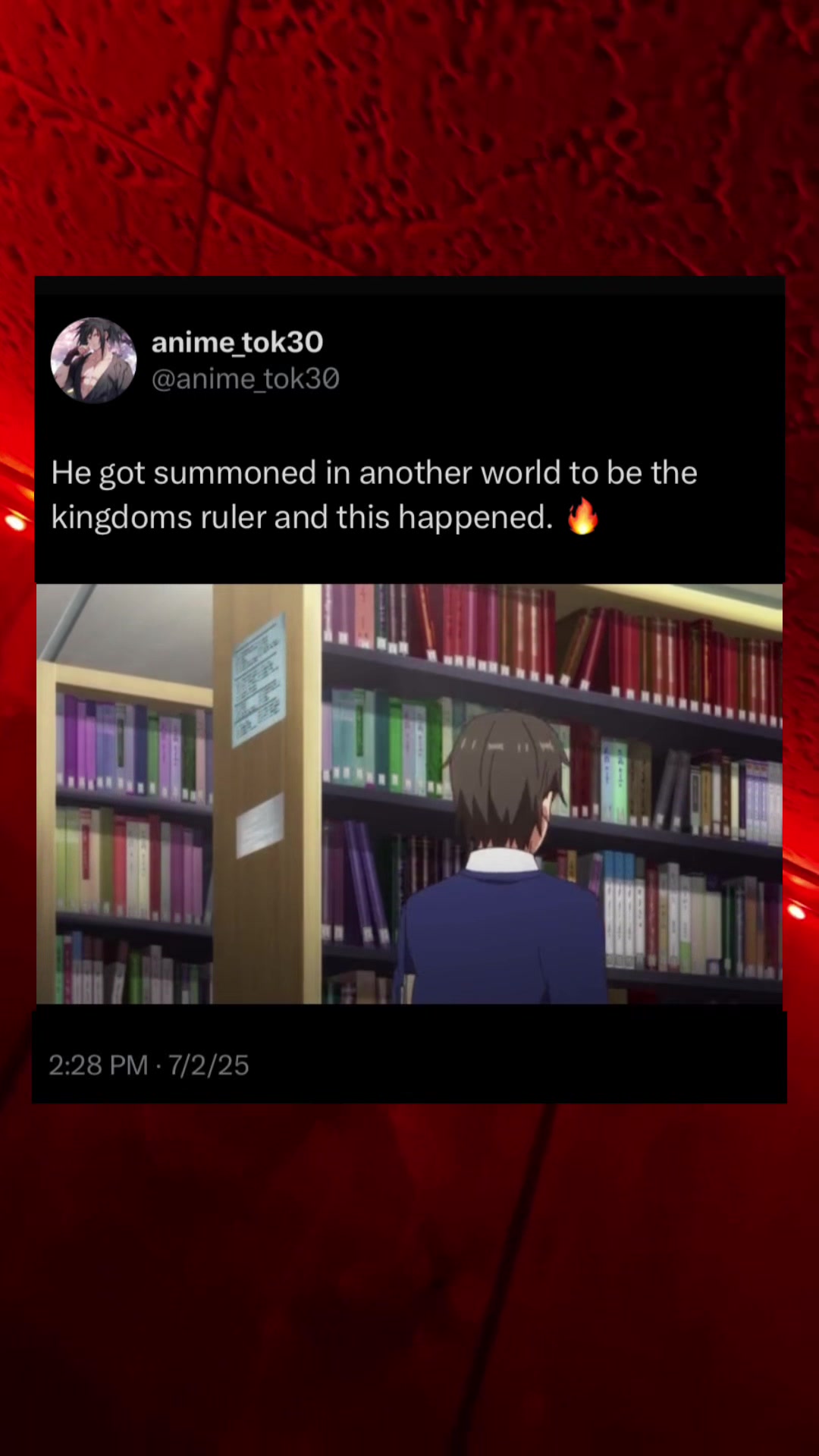 @anime_tokkm