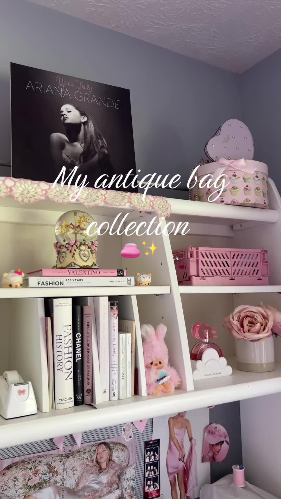 @Anna ♡
