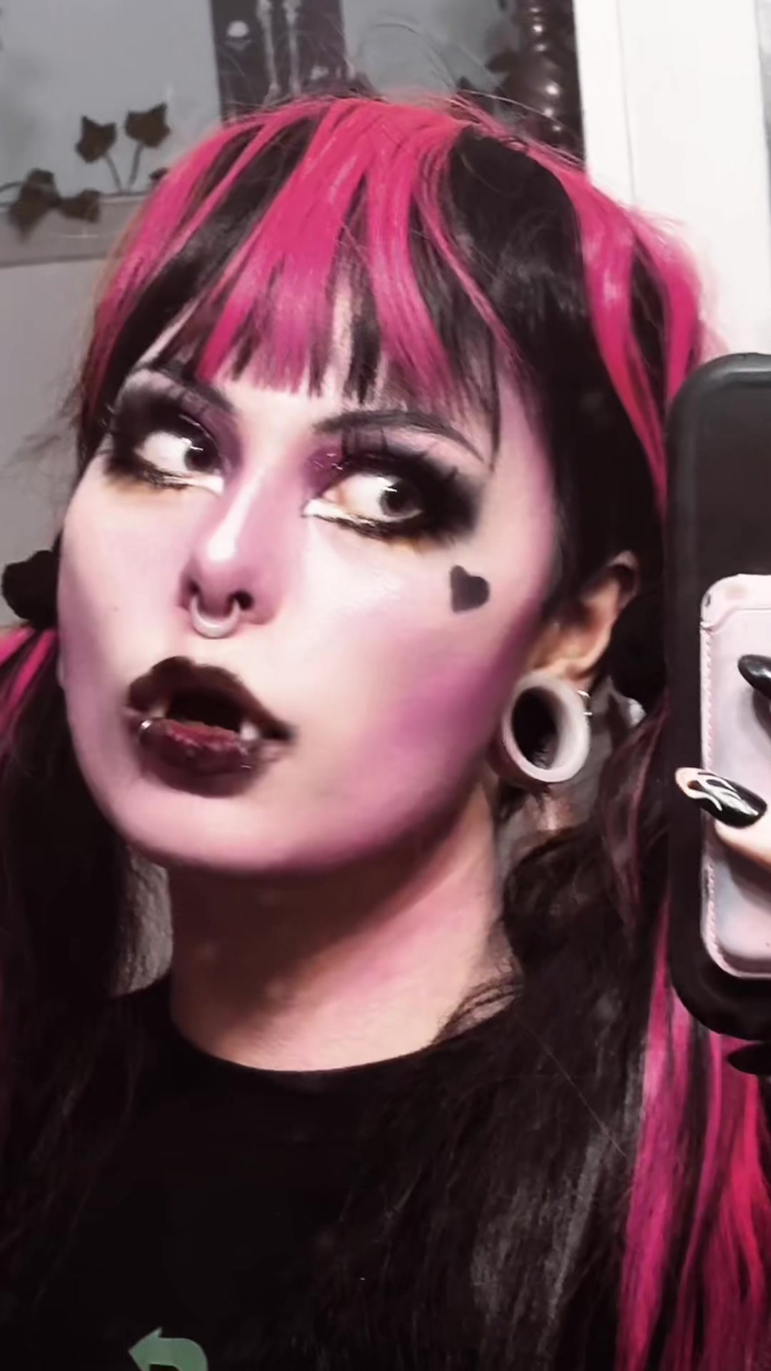 @itseviebat