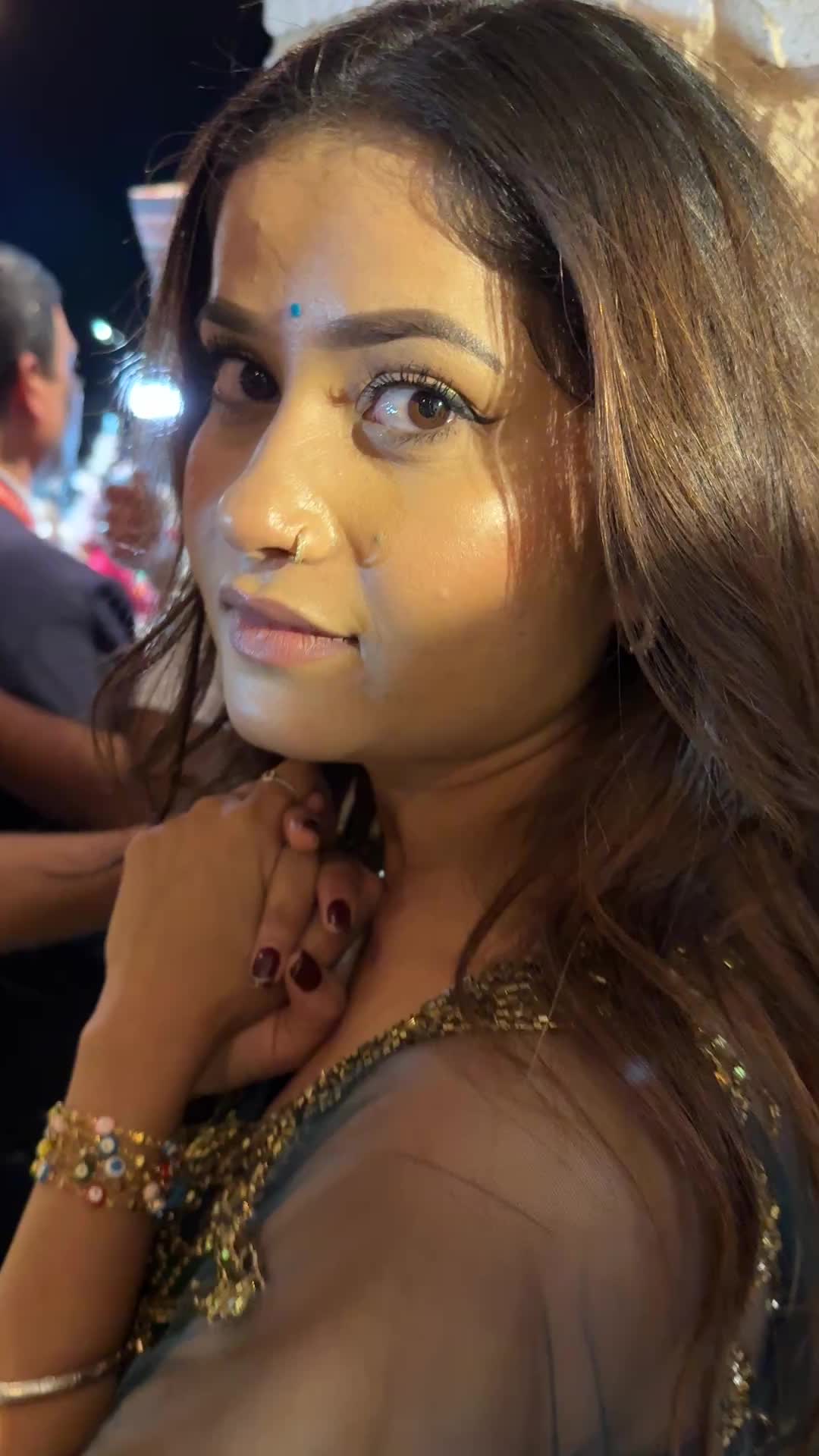 @Namo Namaste Entertainment