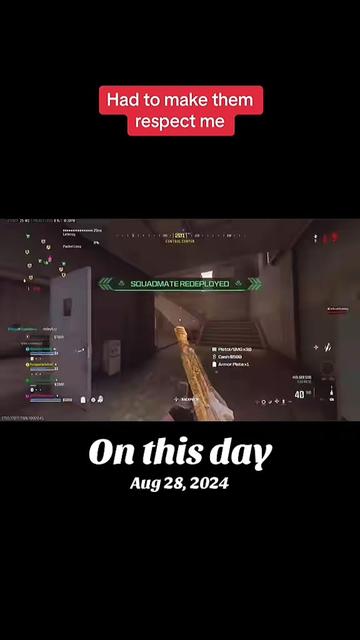 @Topdawgdricgaming