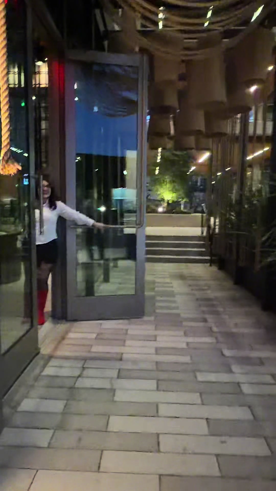 @wendyfervlogs