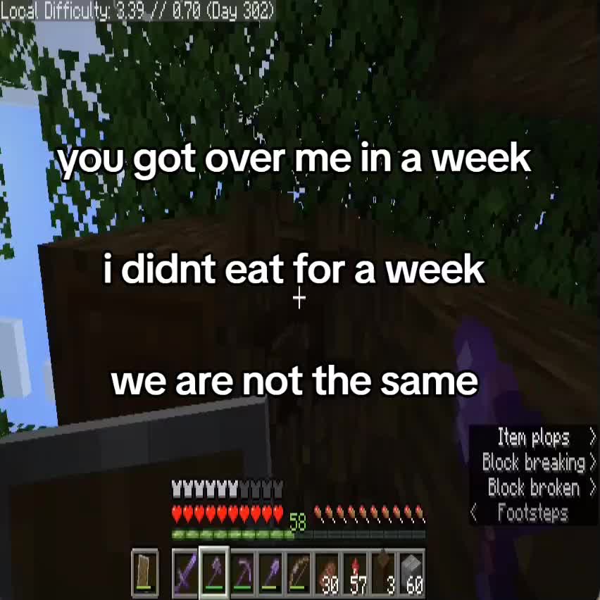 @dusterlover