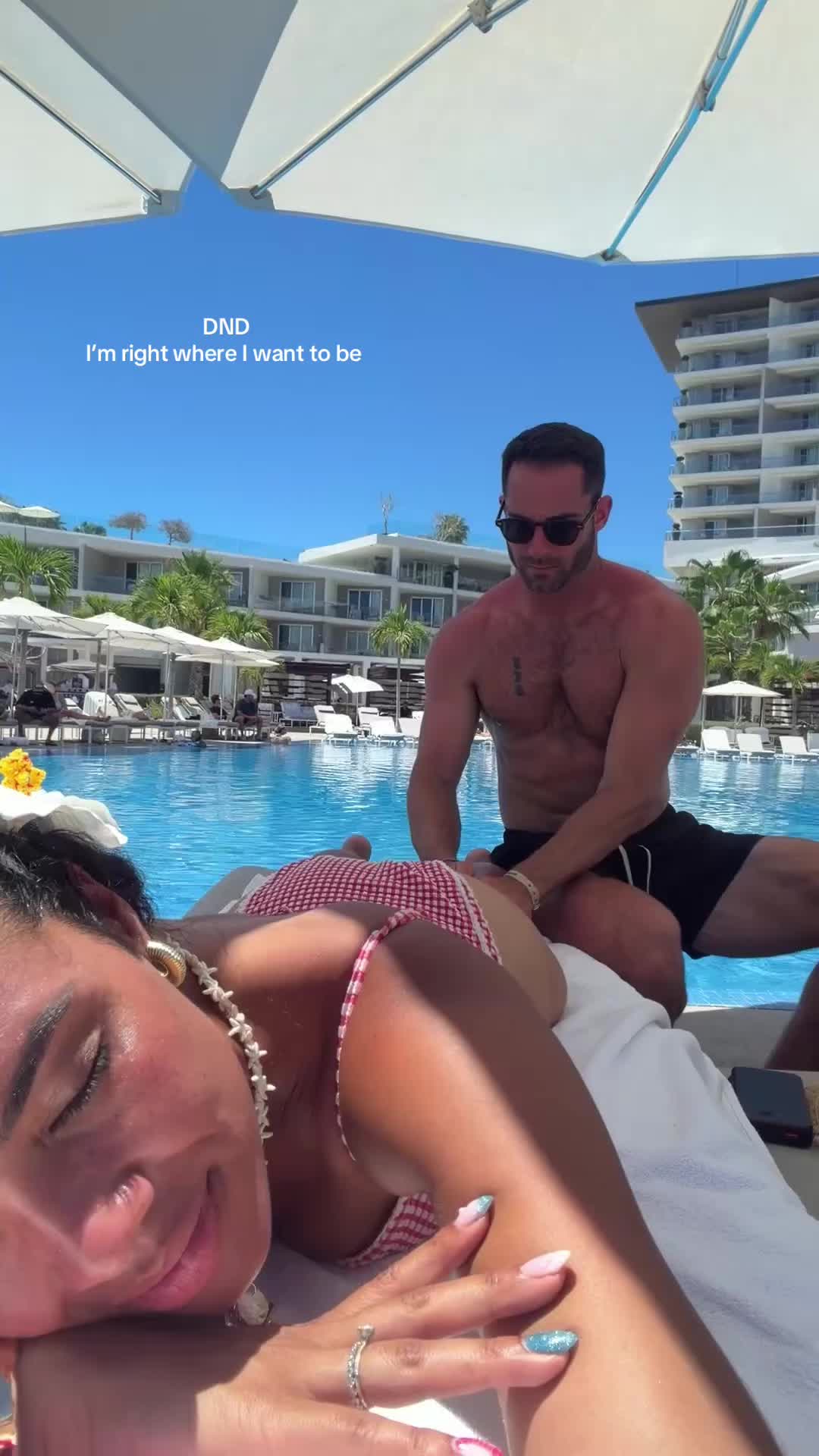 @tom.schweers