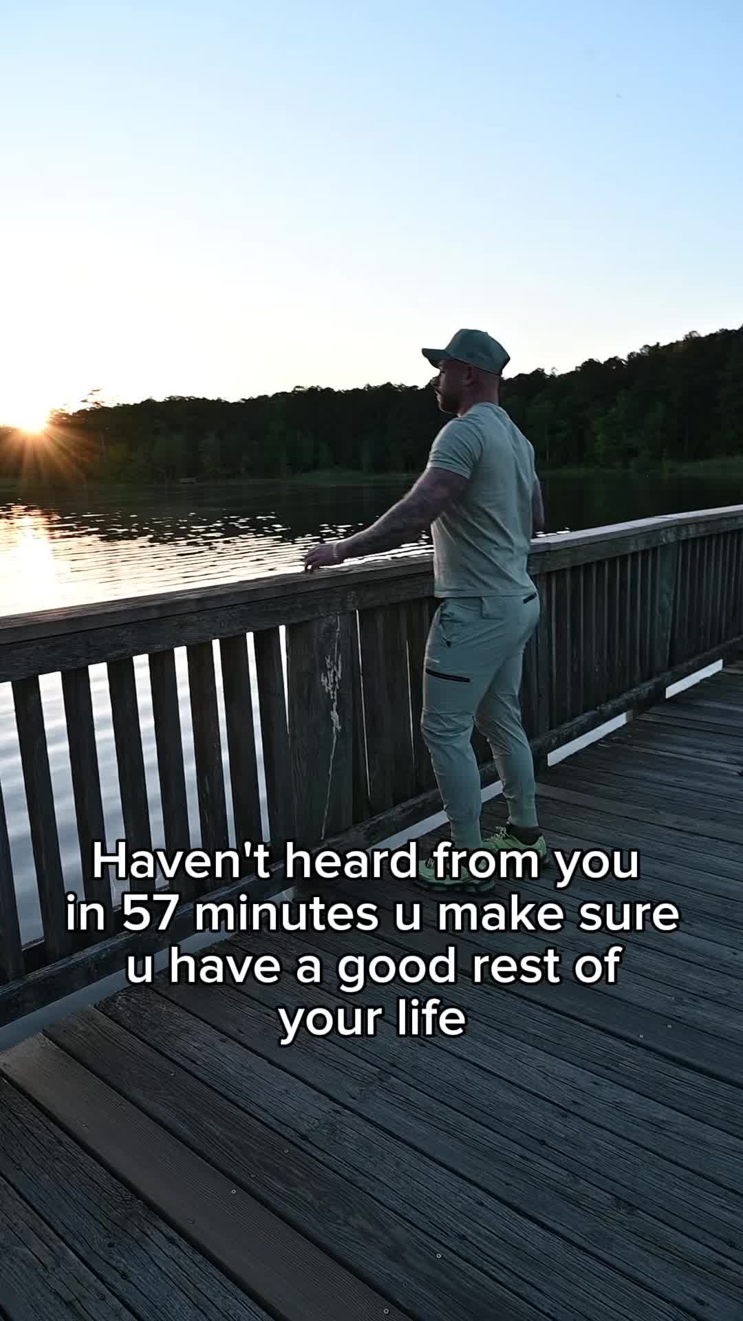 @_kevykevv