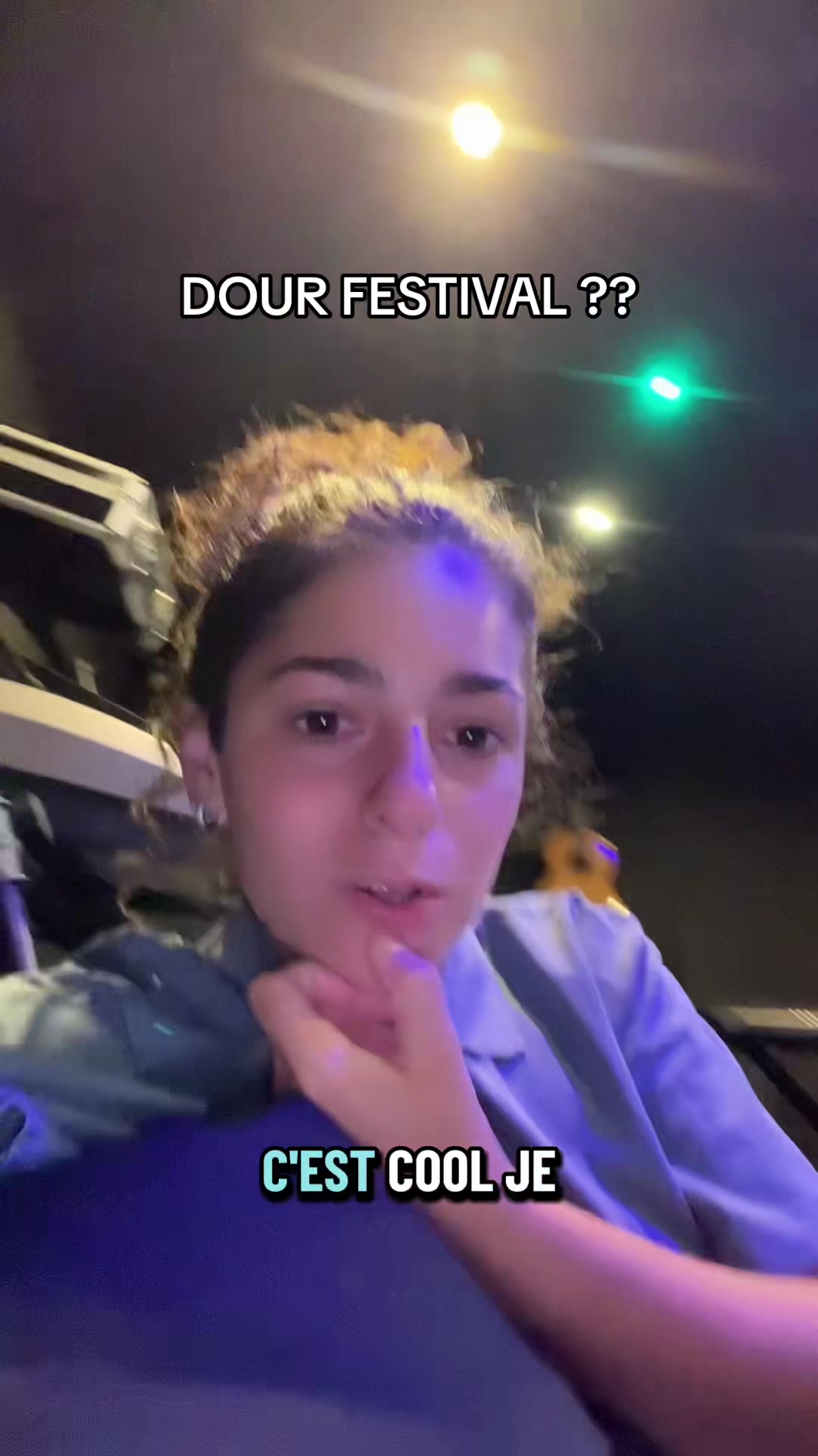 @eleamusic_off