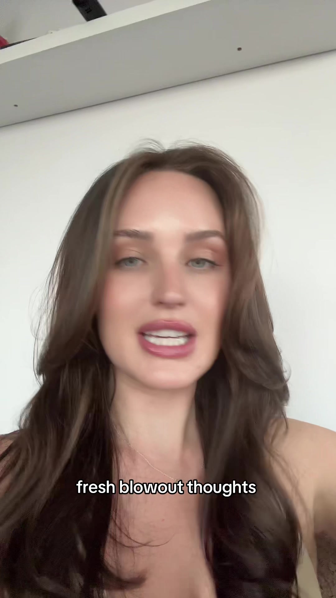 @Alexandra Berggren